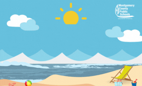 Relax and Enjoy!.gif