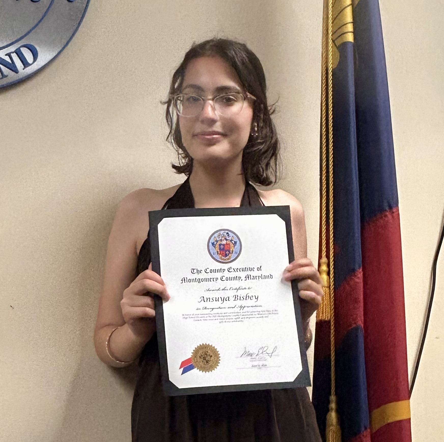 Ansuya Bisbey for web.jpg