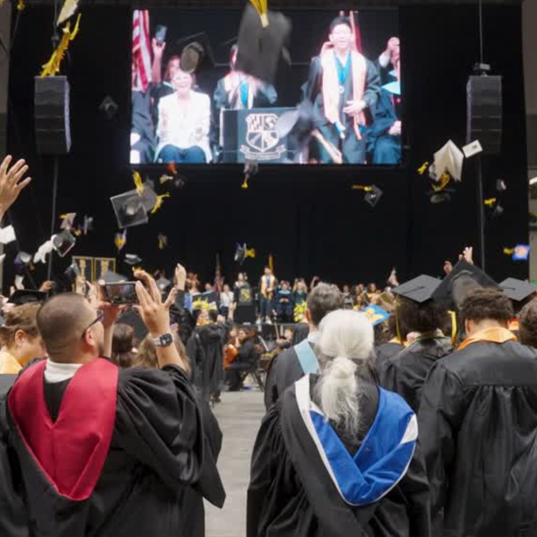 Graduation Header.jpg