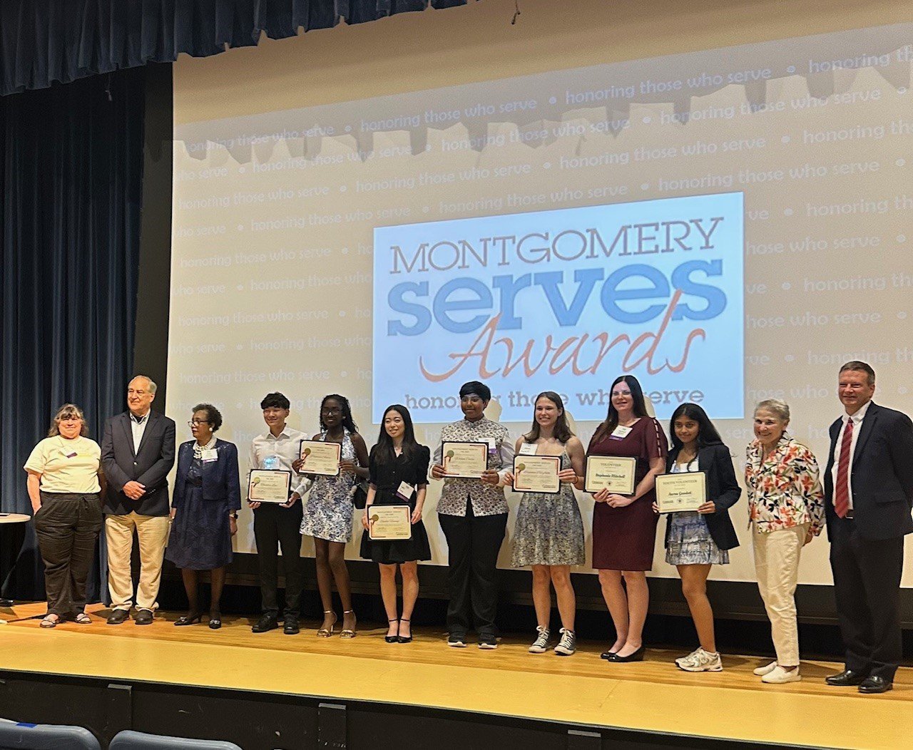 Montgomery Serves Awards.jpg