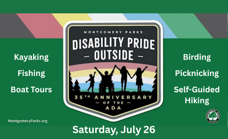 Copy of Friendship Day (Facebook Post) (1).png