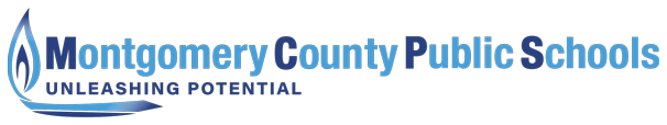 Montgomery County Public schools