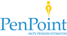 PenPoint