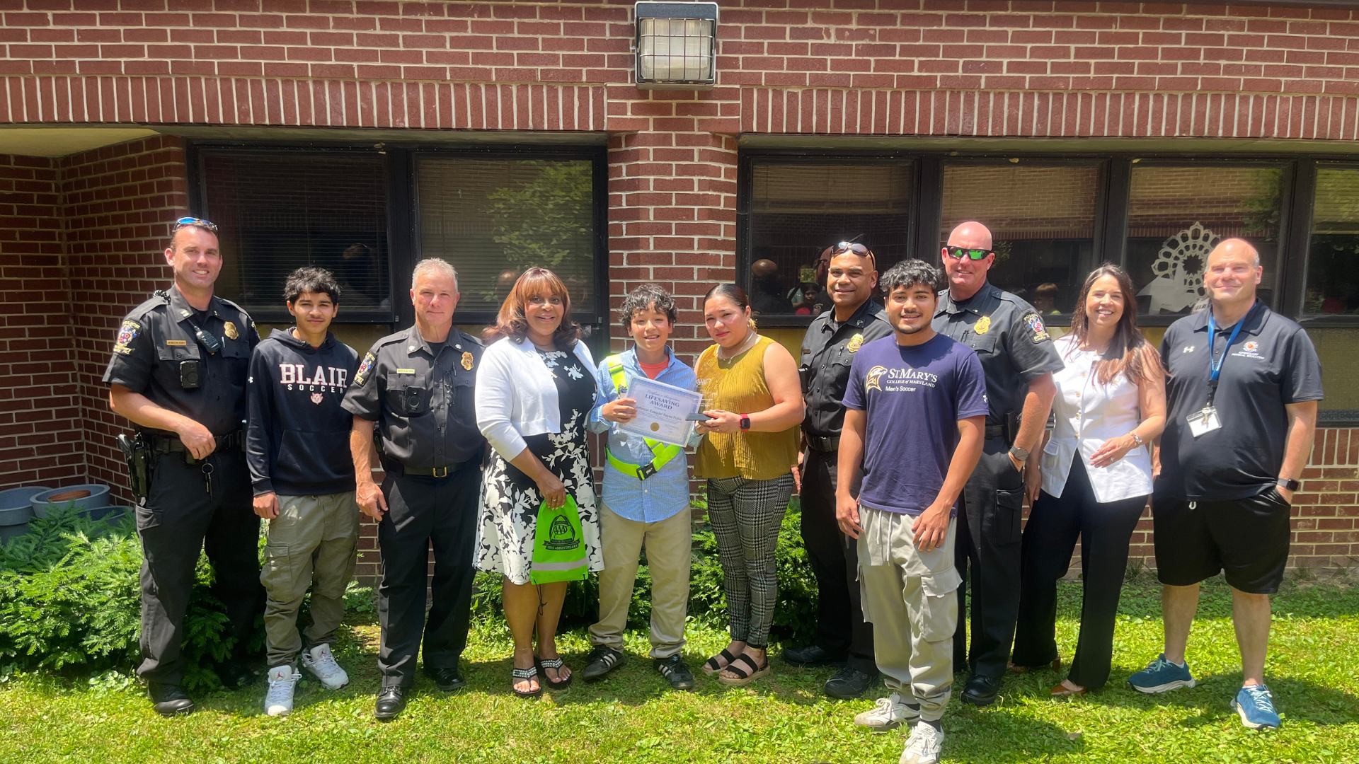 picture article jeff.png